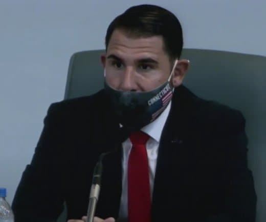 Paul Cicarella profile photo