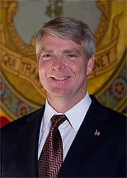 Tim Ackert profile photo