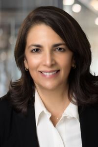 Tina Courpas profile photo