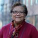 Anita Bonds profile photo