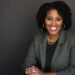 Christina Henderson profile photo