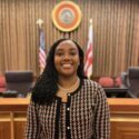 Doni Crawford profile photo