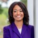 Janeese Lewis George profile photo