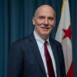 Phil Mendelson profile photo