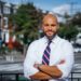 Robert White profile photo