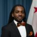 Trayon White profile photo