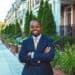 Zachary Parker profile photo