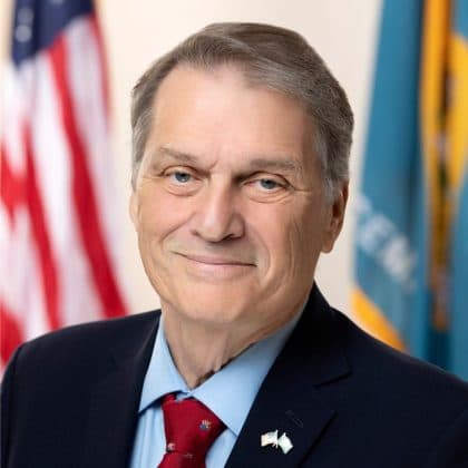 Bryant Richardson profile photo