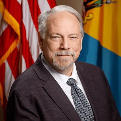 Frank Burns profile photo