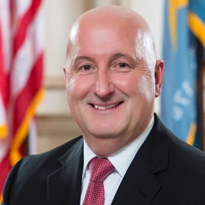 Jack Walsh profile photo