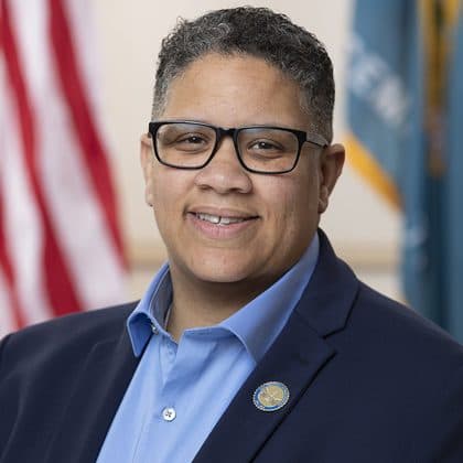 Kerri Harris profile photo