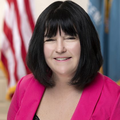 Kim Williams profile photo