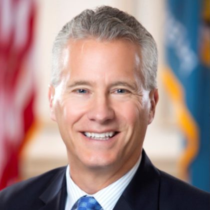 Lyndon Yearick profile photo