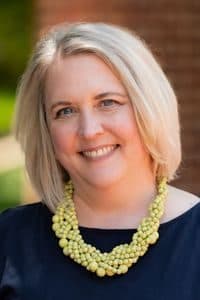 Mara Gorman profile photo