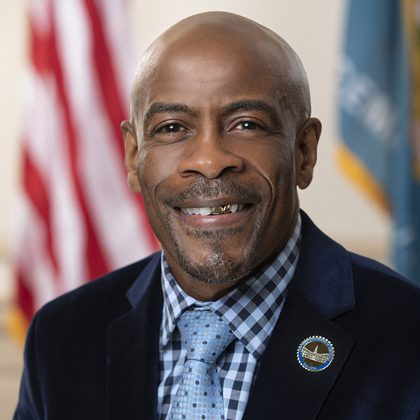 Nnamdi Chukwuocha profile photo