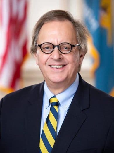 Ray Seigfried profile photo