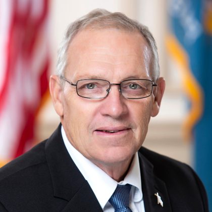 Rich Collins profile photo