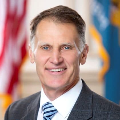 Ron Gray profile photo