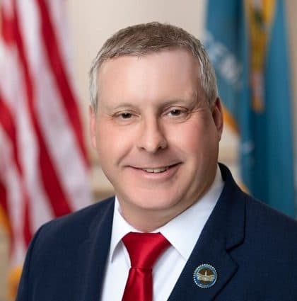 Shannon Morris profile photo