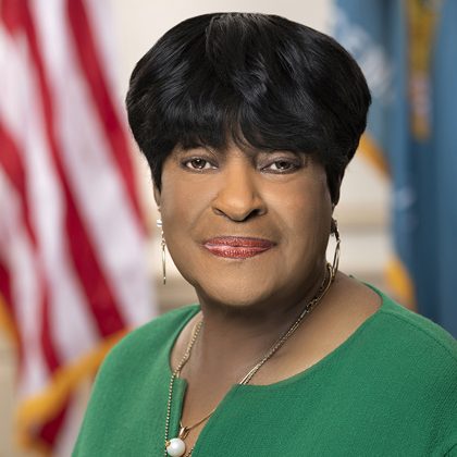 Stephanie Bolden profile photo