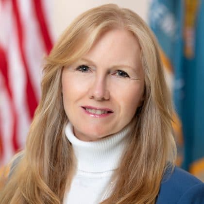 Stephanie Hansen profile photo