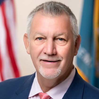Tim Dukes profile photo
