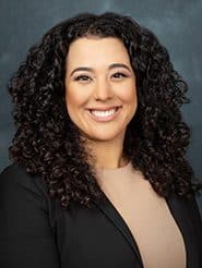 Alexis Calatayud profile photo