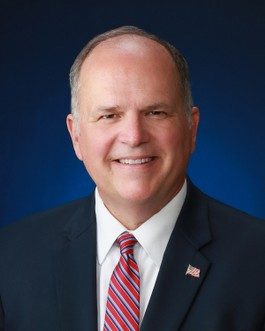 Bill Partington profile photo