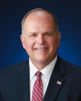 Bill Partington profile photo
