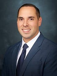Bryan Ávila profile photo