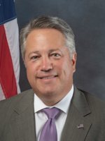 Chip LaMarca profile photo