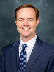 Clay Yarborough profile photo