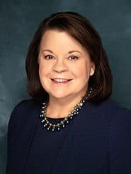 Colleen Burton profile photo
