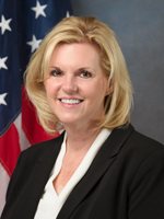 Dana Trabulsy profile photo
