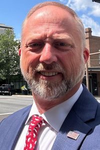 Danny Nix profile photo