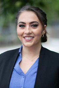 Debra Tendrich profile photo