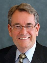 Don Gaetz profile photo