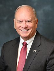 Ed Hooper profile photo