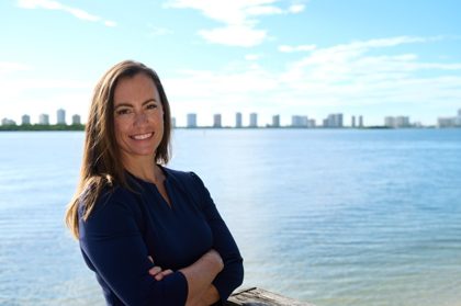 Emily Gregory profile photo