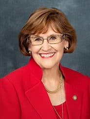 Gayle Harrell profile photo
