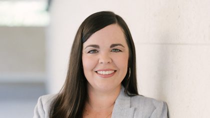 Hilary Holley profile photo