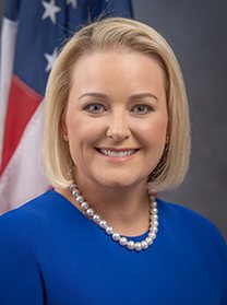 Hillary Cassel profile photo