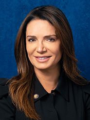 Ileana Garcia profile photo