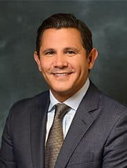 Jason Pizzo profile photo