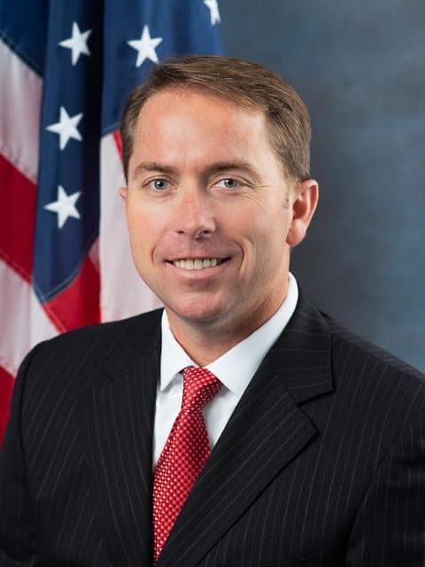 Jason Shoaf profile photo