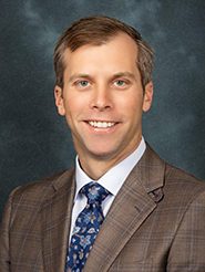 Jay Trumbull profile photo