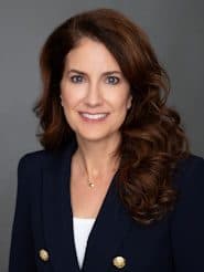 Jennifer Bradley profile photo
