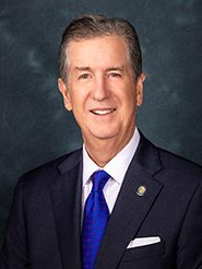 Jim Boyd profile photo