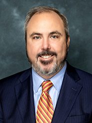 Joe Gruters profile photo