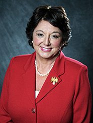 Kathleen Passidomo profile photo